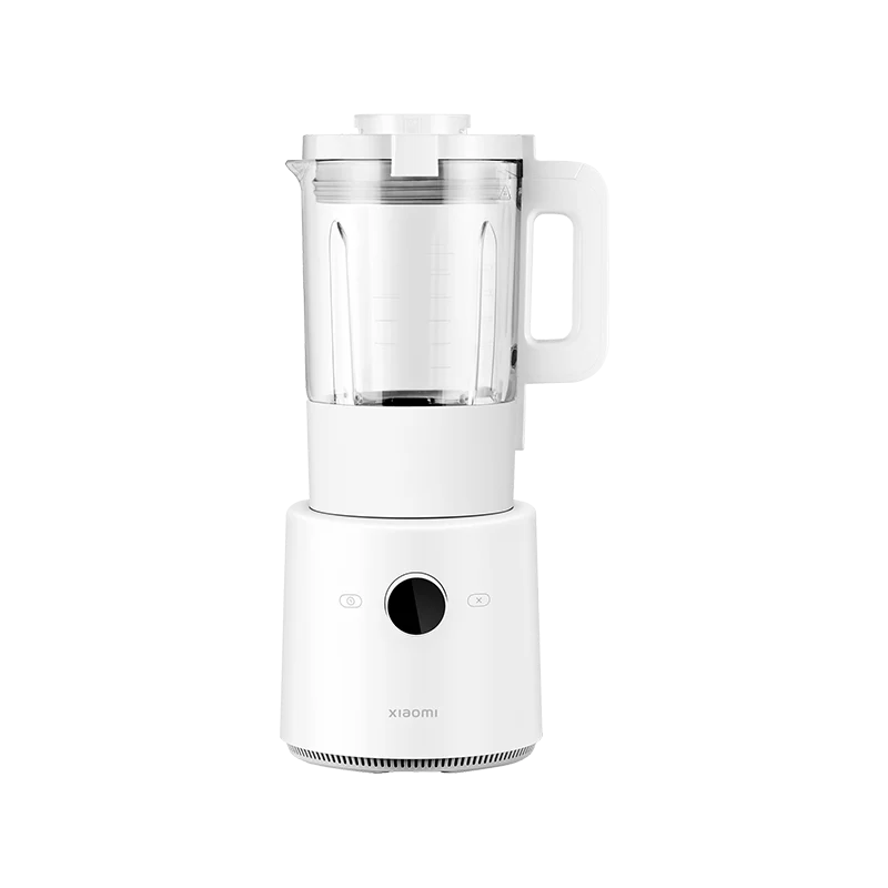 Xiaomi Smart Blender