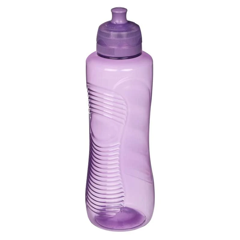 Sistema Italpalack - Gripper - 800ml - Ködös lila