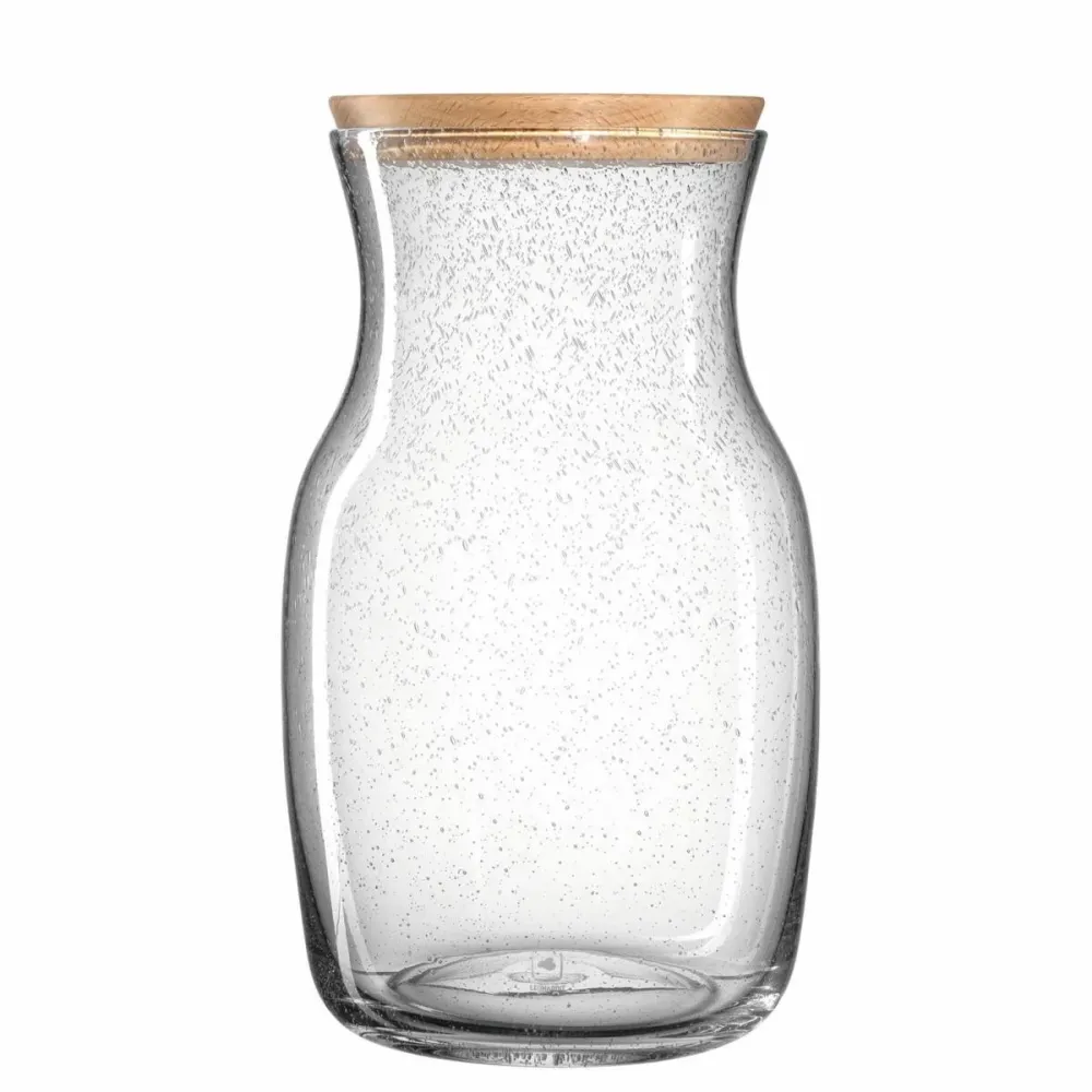 LEONARDO APERITIVO puncsos tál 4000ml