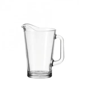 LEONARDO CIAO kancsó 1200ml