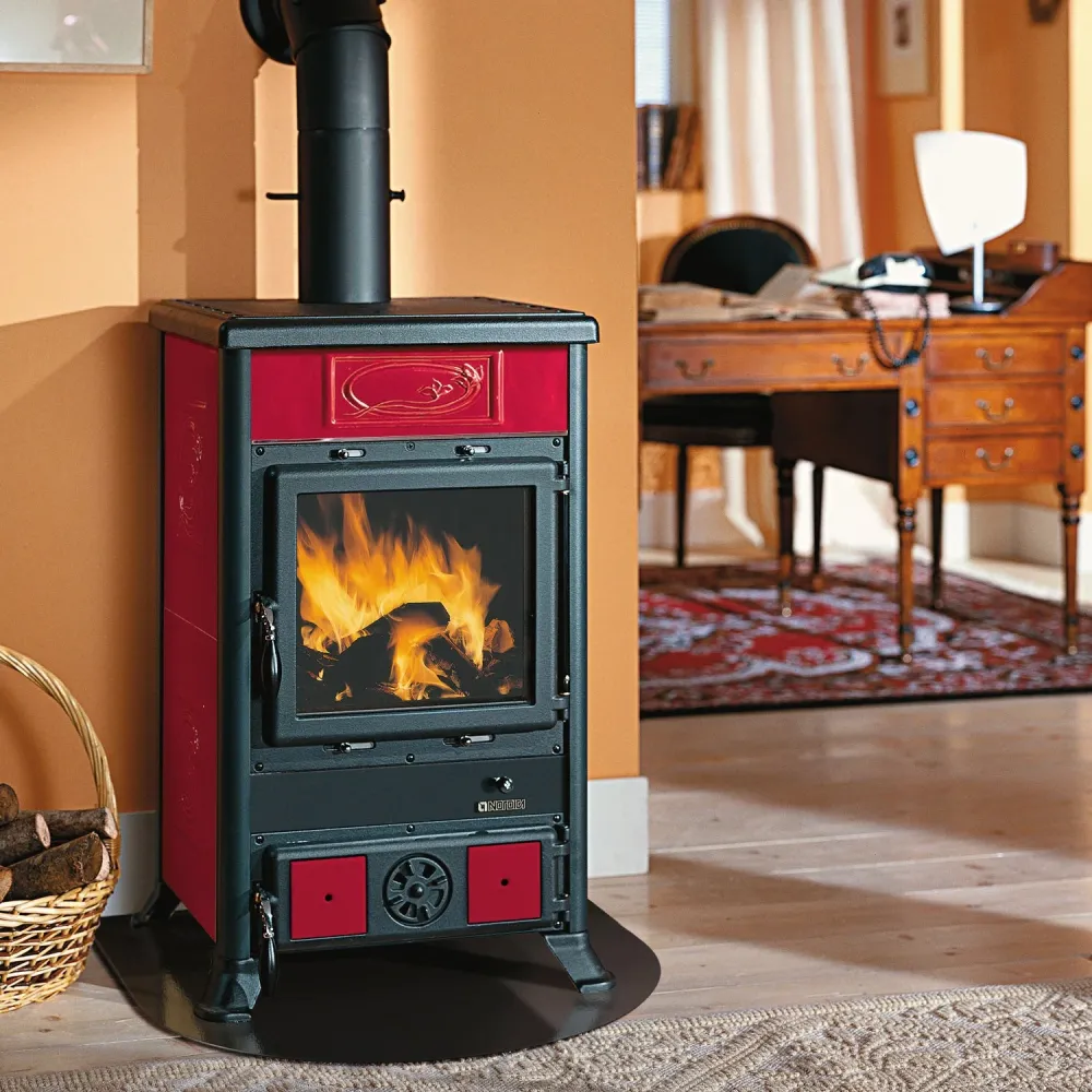 La Nordica Rossella R1