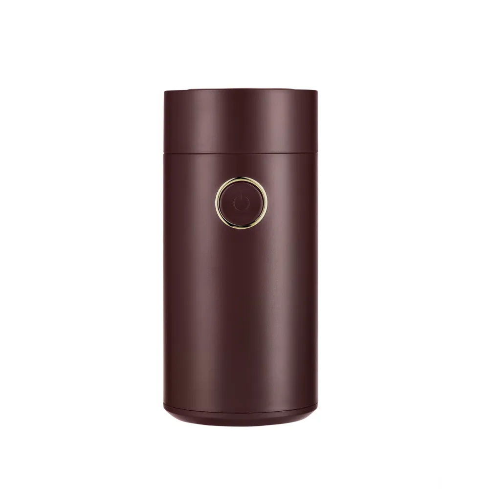 Elektromos kávédaráló 150 W Leonardo Collection