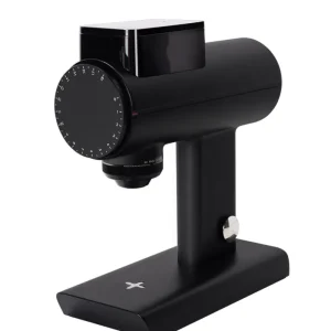 Timemore Sculptor 078s