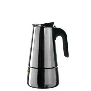 LEONARDO CAFFE eszpresszó készítő 300ml