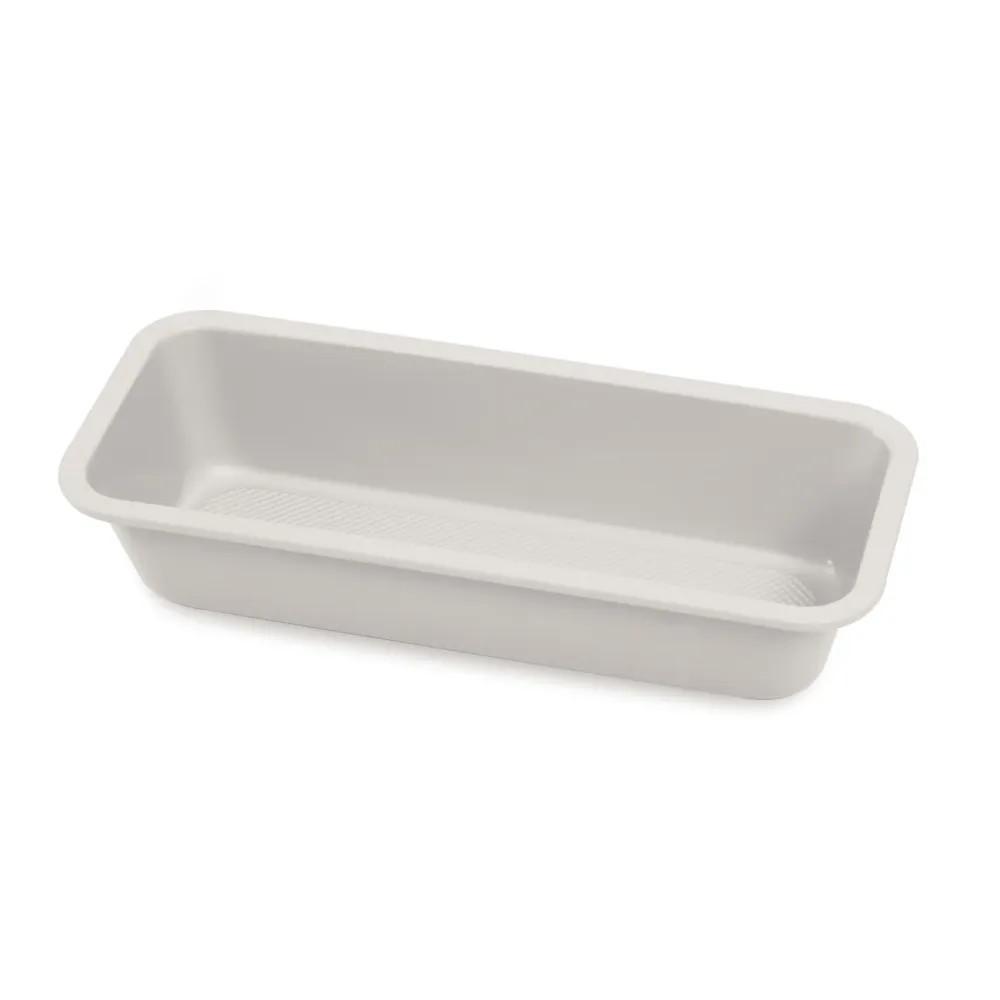 Berlinger haus tapadásmentes Kenyérsütő forma 32 cm Sahara Collection