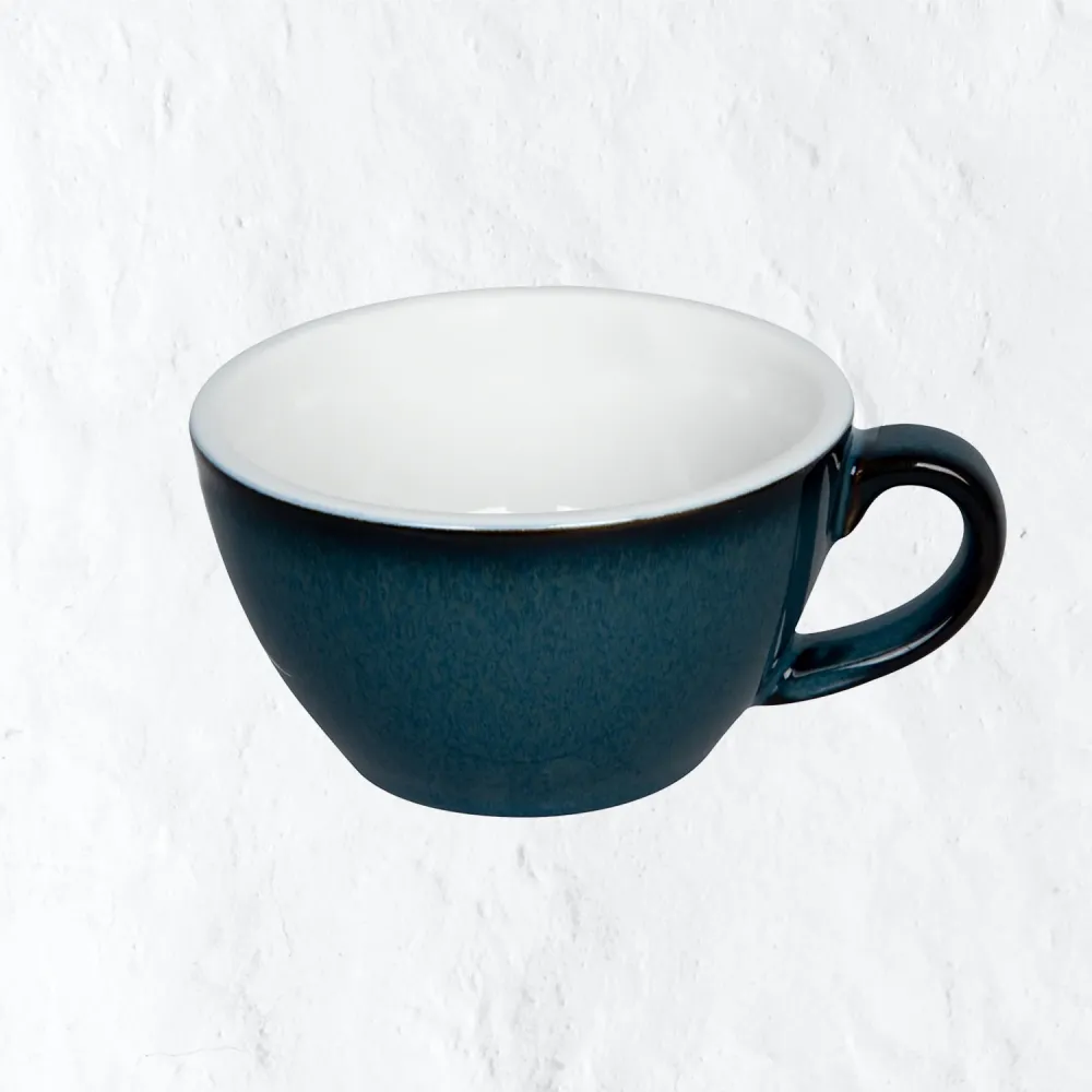 Loveramics egg cup 150ml night sky