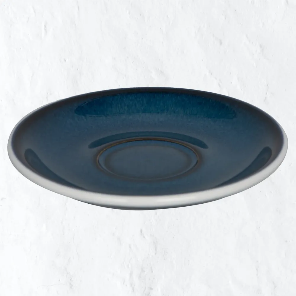 Loveramics egg cup 150ml night sky