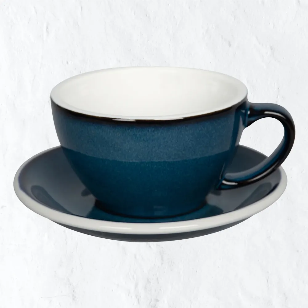 Loveramics egg cup 300ml night sky