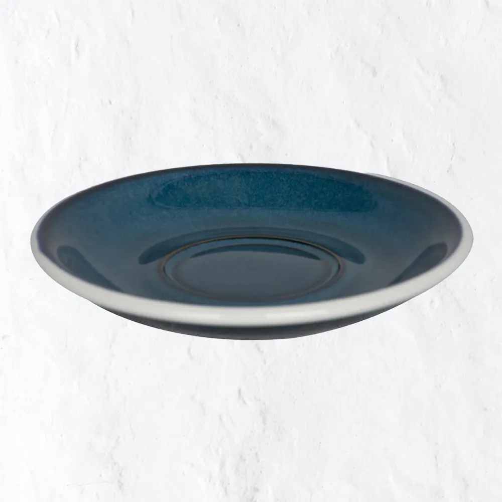 Loveramics egg cup 300ml night sky