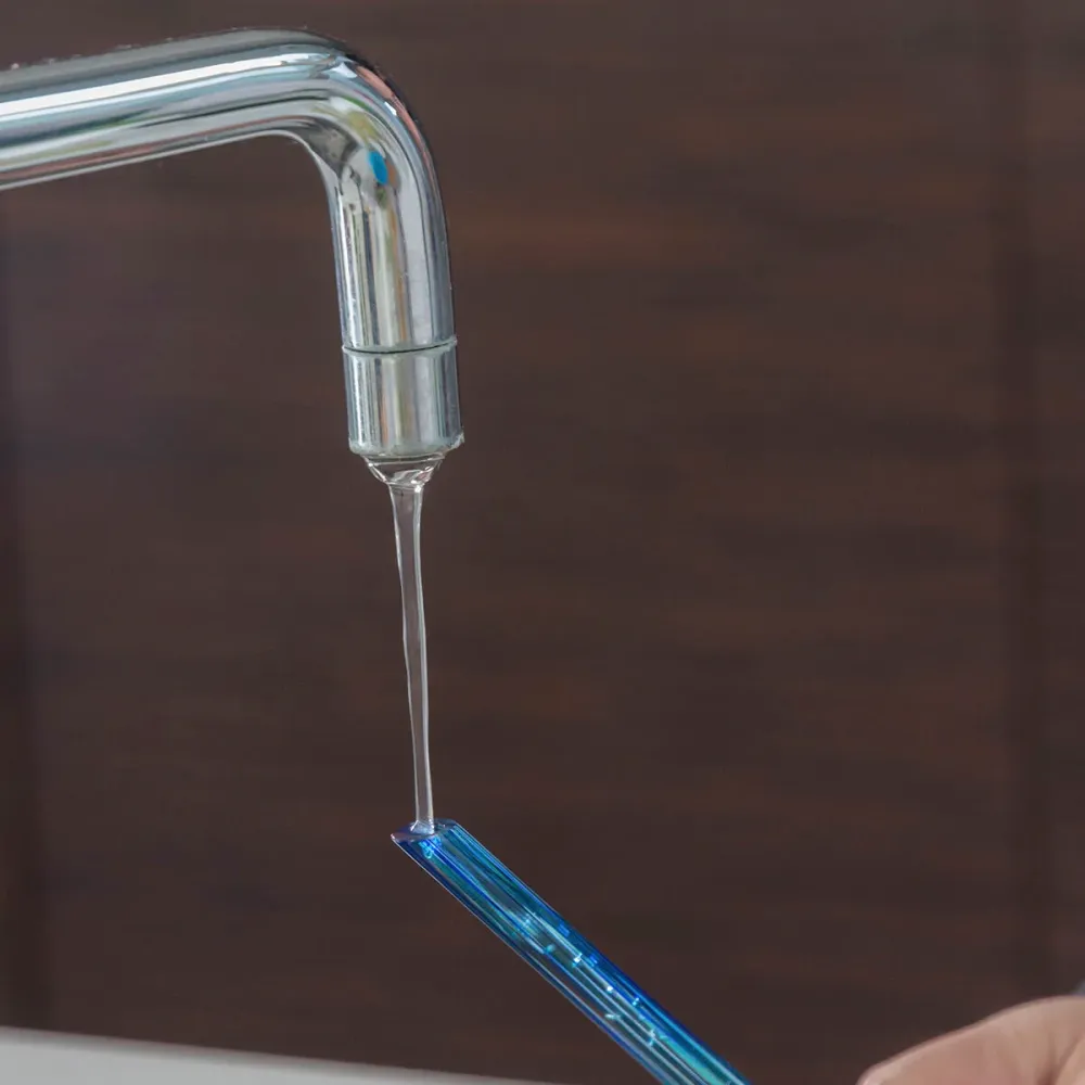 Automatikus öntözőgömbök Aqua·Loon 2 db