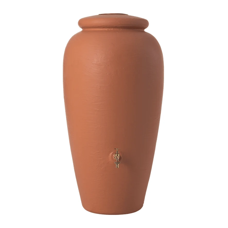 Amphora Esővízgyűjtő 300L