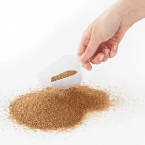 Bokashi Starter biológiai kultúra