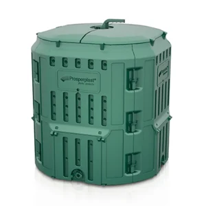 Compothermo Komposztáló Láda 340L