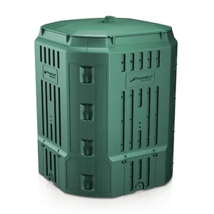 Compothermo Komposztáló Láda 900L