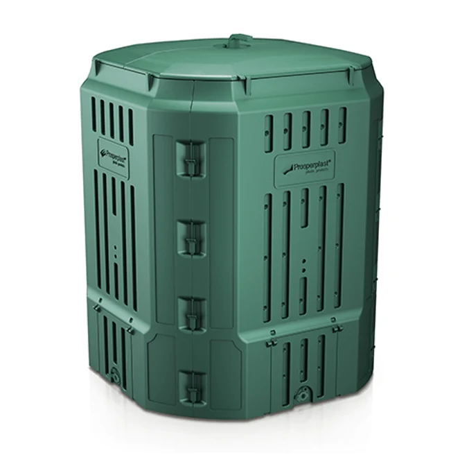 Compothermo Komposztáló Láda 900L