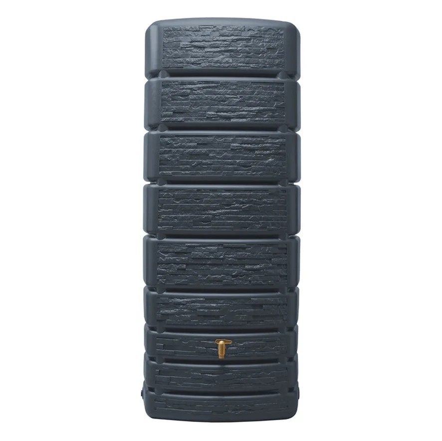 Slim Stone Esővízgyűjtő 500L