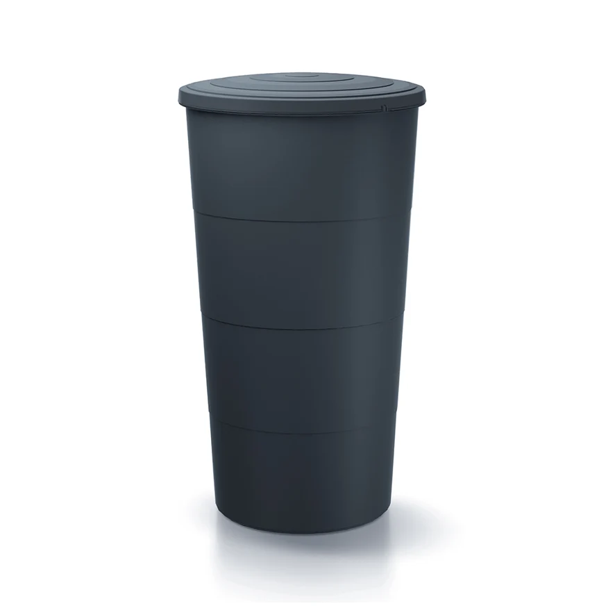 Smooth Esővízgyűjtő 200L