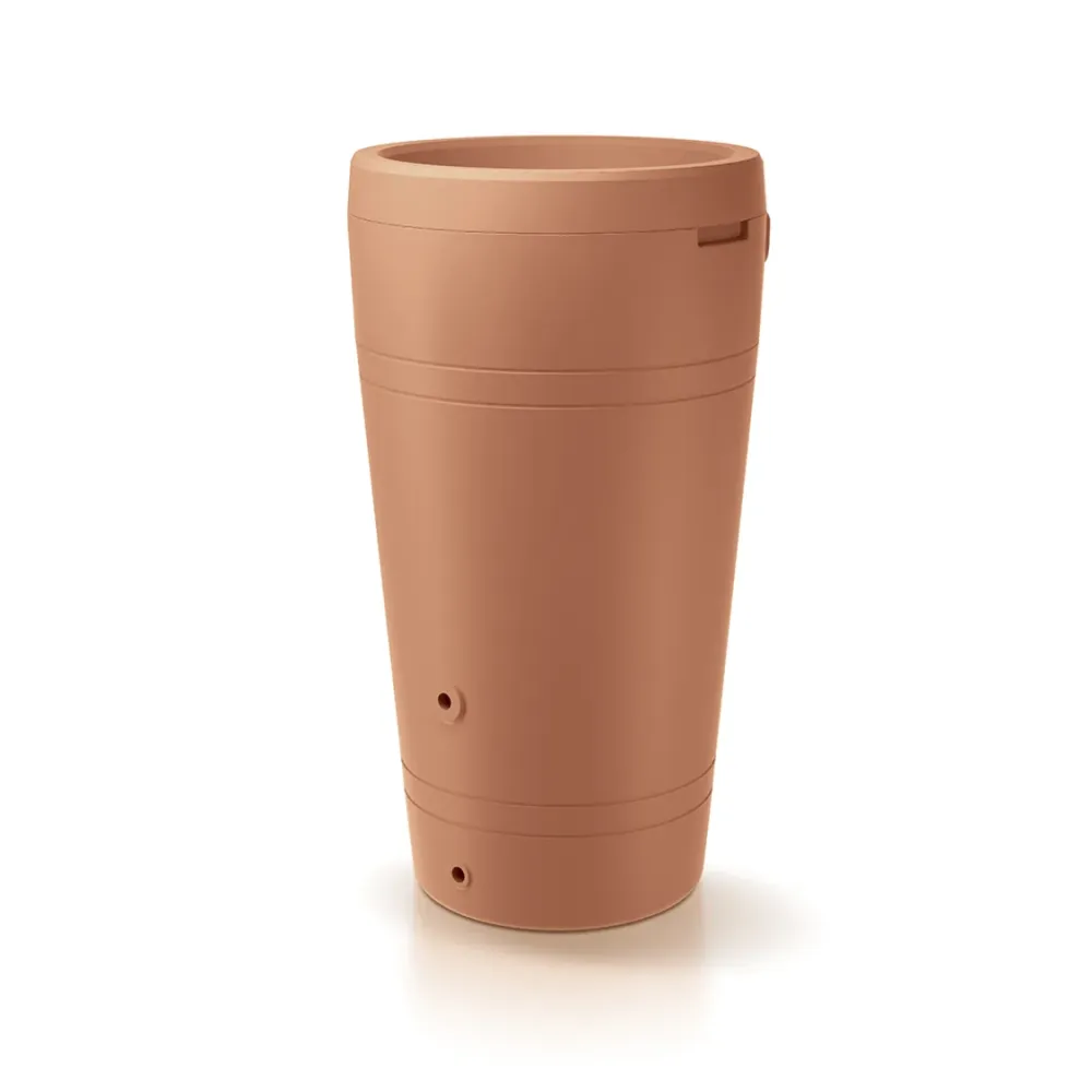 Tube Esővízgyűjtő 230L