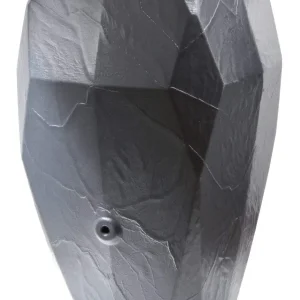 Esővízgyűjtő Canyon 310L