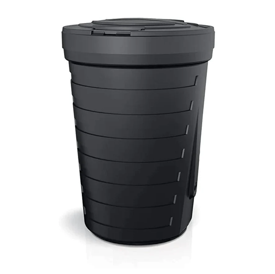 Raincan Esővízgyűjtő 210L