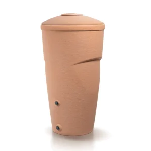 Wallycan Esővízgyűjtő 270L