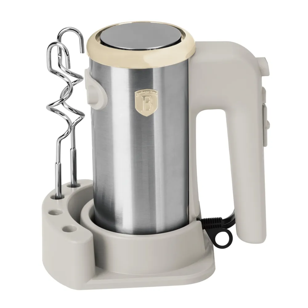 Kézi mixer állvánnyal (300 W) Berlinger Haus