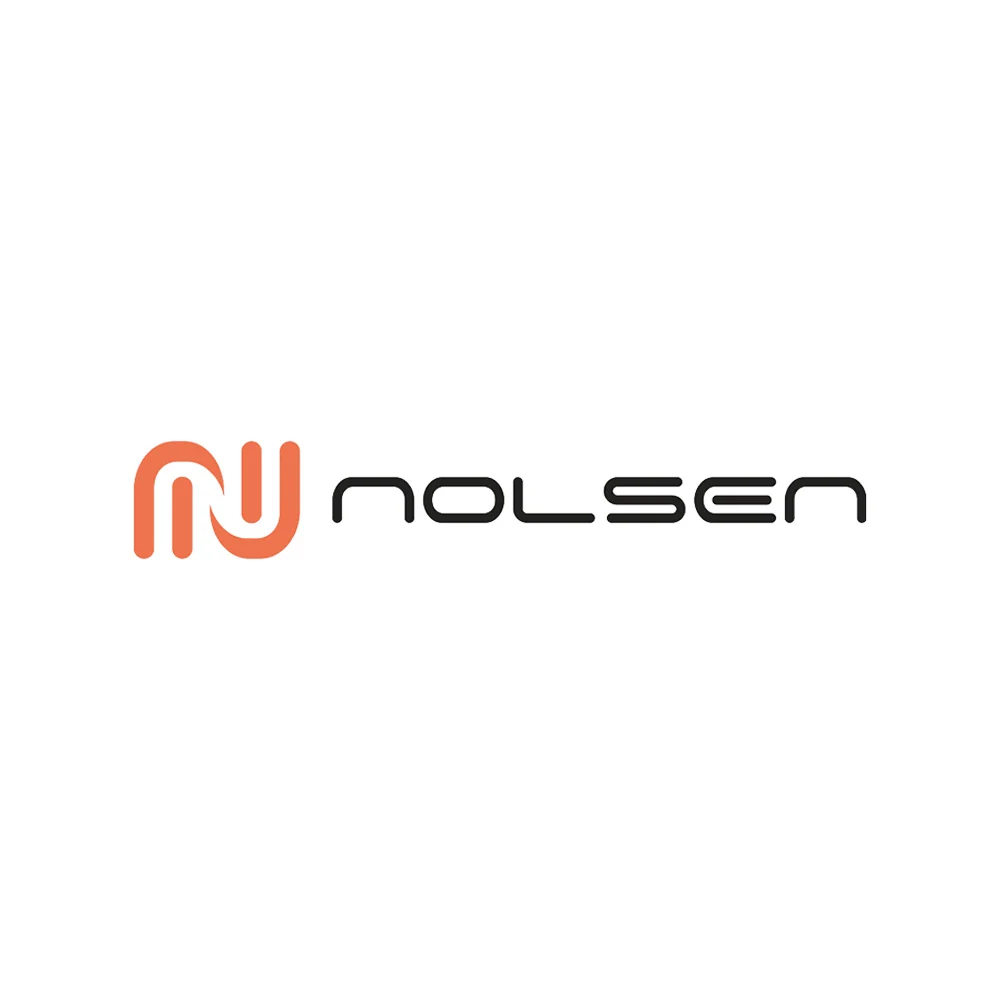 Nolsen 500 l hőközpont primer oldali szerelési csomag