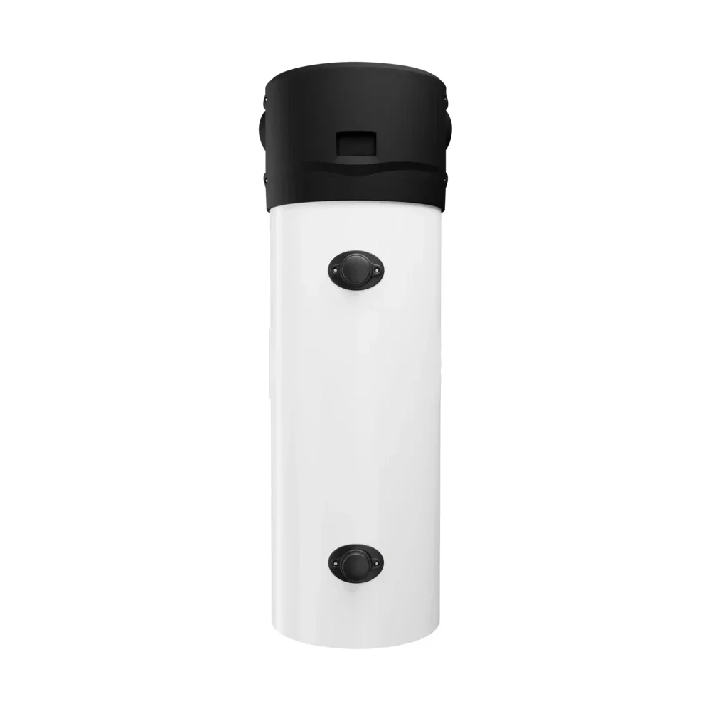Panasonic DHW Aquarea HMV tartály beépített hőszivattyúval 260 liter - R290