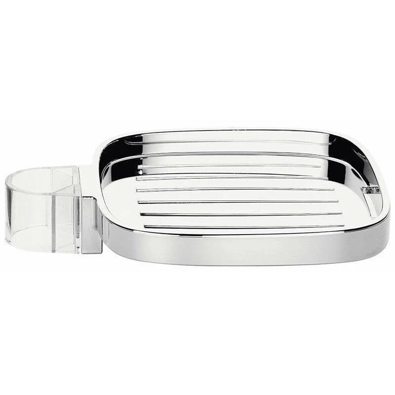 Hansgrohe Casetta'E szappantartó 22 mm/25 mm (26519000)