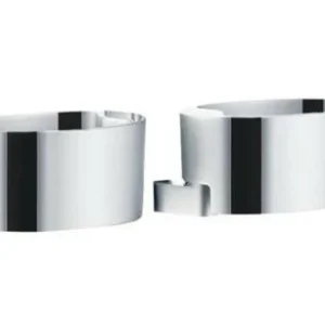 Hansgrohe Raindance Casetta szappantartó króm (28698000)