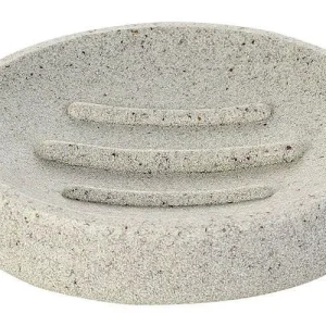 Sapho Stone szappantartó (22010311)