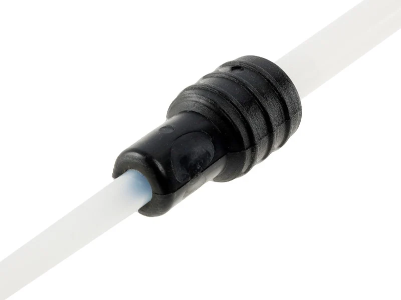 Kézi olajkivonó, 20 ml