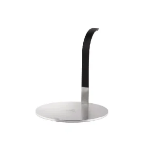 Alessi Little Helper – indukciós adapter (13 cm)