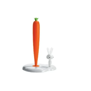 BUNNY & CARROT Papírtörlő Tartó