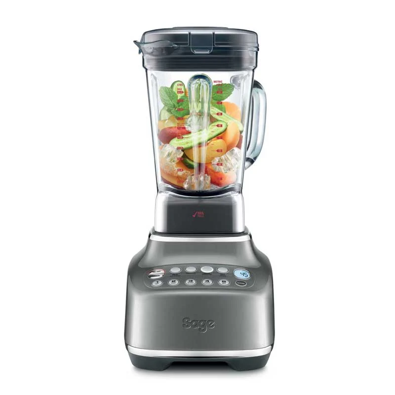 Sage Q™ Asztali turmixgép SBL820