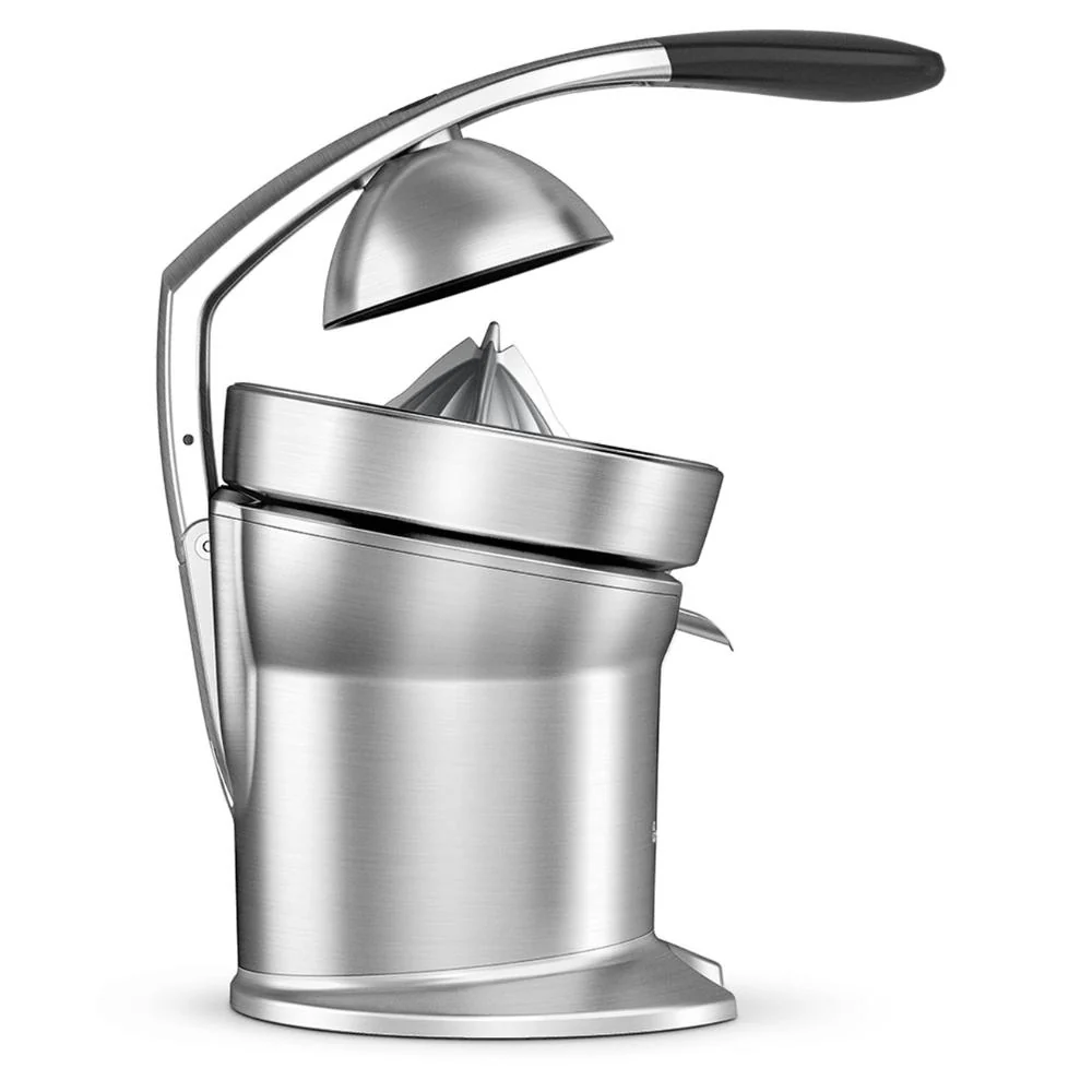 Sage CITRUS PRESS™ PRO Citrusprés 800CP