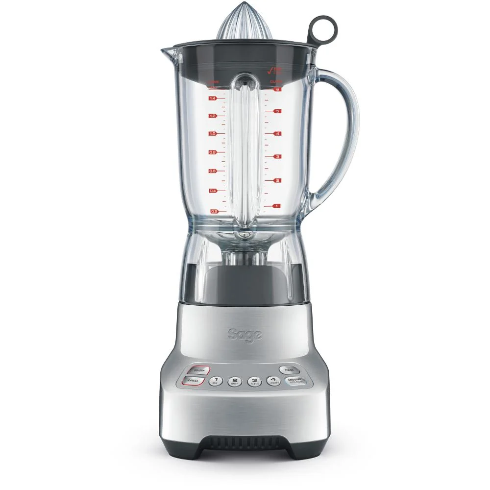 Sage Kinetix Twist™ turmixgép