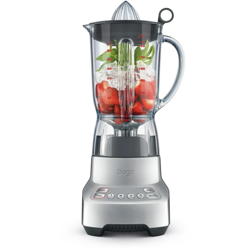 Sage Kinetix Twist™ turmixgép