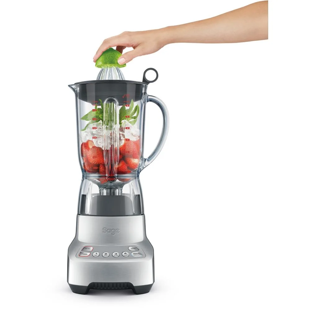 Sage Kinetix Twist™ turmixgép