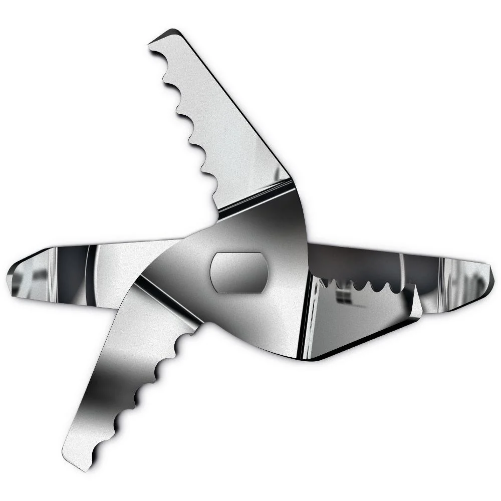 Sage Kinetix Twist™ turmixgép