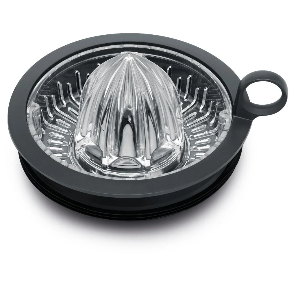 Sage Kinetix Twist™ turmixgép