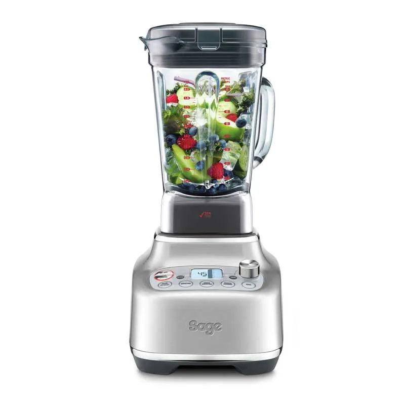 Sage SUPER Q™ Asztali turmixgép SBL920