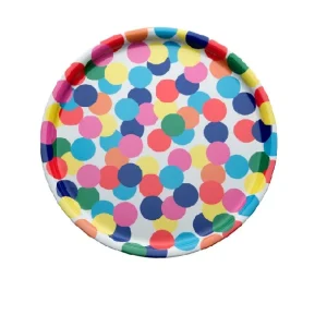 Alessini Proust tálca 35 cm