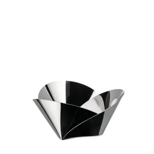 Harmonic