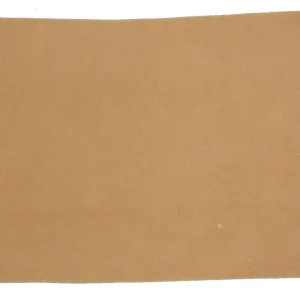 Filclap puha /4 (1mm) drapp
