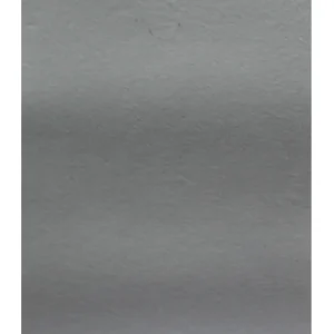 Filclap puha /4 (1mm) szürke