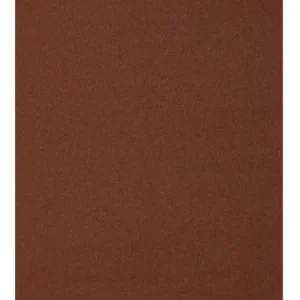 Moosgumi / Dekorgumi lap /4 (2mm) barna