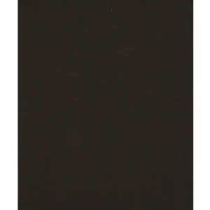 Moosgumi / Dekorgumi lap /4 (2mm) sötét barna