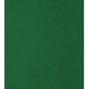 Moosgumi / Dekorgumi lap /4 (2mm) sötétzöld