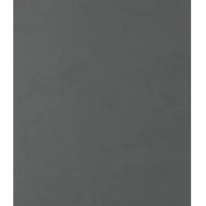 Moosgumi / Dekorgumi lap /4 (2mm) szürke
